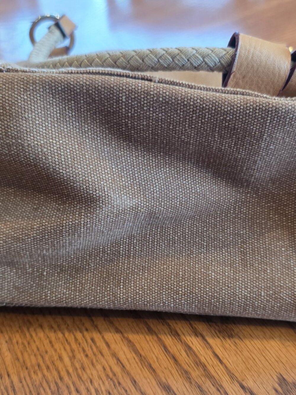Purse - Picture 8 of 8
